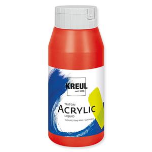 1_Produkt\5xxx\50139530_2_Triton_Acrylic750ml_Echtrot.jpg