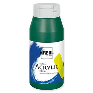 1_Produkt\5xxx\50139559_2_Triton_Acrylic750ml_Dunkelgruen.jpg