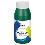 1_Produkt\5xxx\50139559_2_Triton_Acrylic750ml_Dunkelgruen.jpg