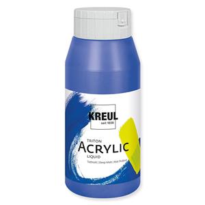 1_Produkt\5xxx\50139568_2_Triton_Acrylic750ml_Ultramarinblau.jpg