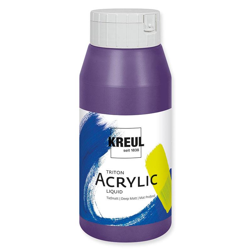 1_Produkt\5xxx\50139570_2_Triton_Acrylic750ml_Violett.jpg