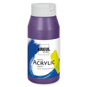 1_Produkt\5xxx\50139570_2_Triton_Acrylic750ml_Violett.jpg