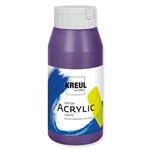 1_Produkt\5xxx\50139570_2_Triton_Acrylic750ml_Violett.jpg