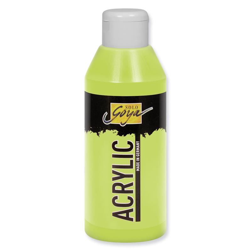 1_Produkt\5xxx\50139651_3_Acrylic_SoloGoya250ml_lichtguen.jpg