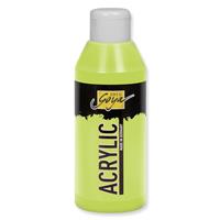 1_Produkt\5xxx\50139651_3_Acrylic_SoloGoya250ml_lichtguen.jpg