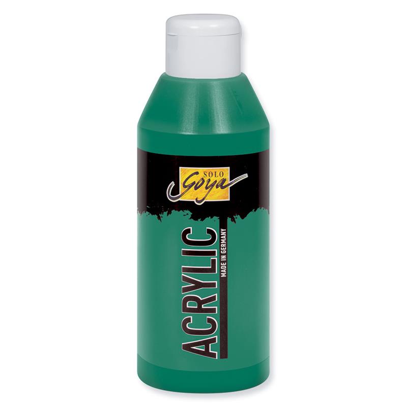 1_Produkt\5xxx\50139659_1_Acrylic_SoloGoya250ml_Dunkelgruen.jpg