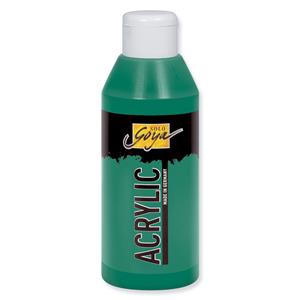 1_Produkt\5xxx\50139659_1_Acrylic_SoloGoya250ml_Dunkelgruen.jpg