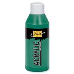 1_Produkt\5xxx\50139659_1_Acrylic_SoloGoya250ml_Dunkelgruen.jpg