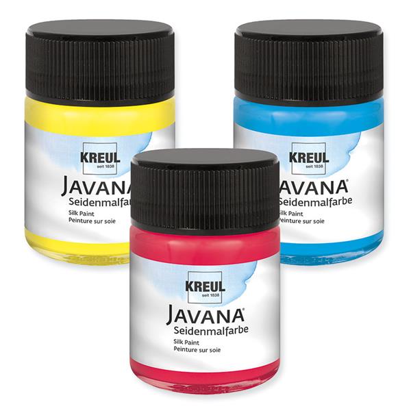 1_Produkt\5xxx\501420xx_2_Javana_50ml.jpg