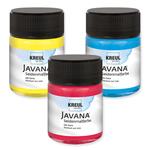 1_Produkt\5xxx\501420xx_2_Javana_50ml.jpg