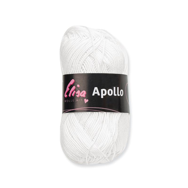 1_Produkt\5xxx\50145901_3_Baumwollgarn_Apollo_weiss.jpg