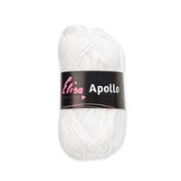 1_Produkt\5xxx\50145901_3_Baumwollgarn_Apollo_weiss.jpg