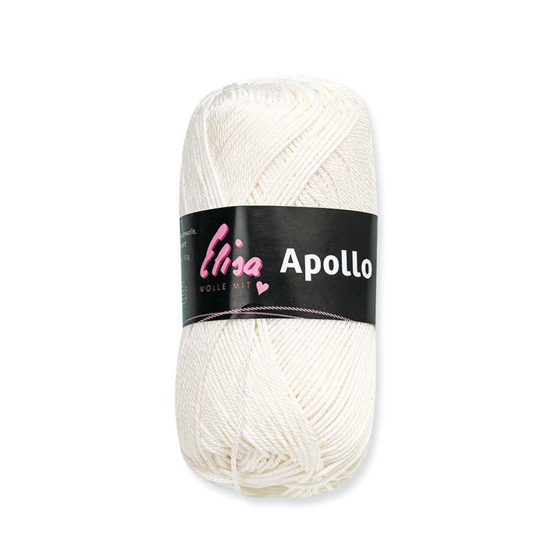 1_Produkt\5xxx\50145902_3_Baumwollgarn_Apollo_Perle.jpg