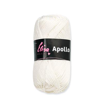 1_Produkt\5xxx\50145902_3_Baumwollgarn_Apollo_Perle.jpg