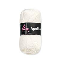 1_Produkt\5xxx\50145902_3_Baumwollgarn_Apollo_Perle.jpg