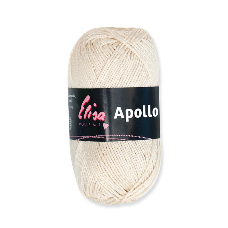 1_Produkt\5xxx\50145908_3_Baumwollgarn_Apollo_creme.jpg