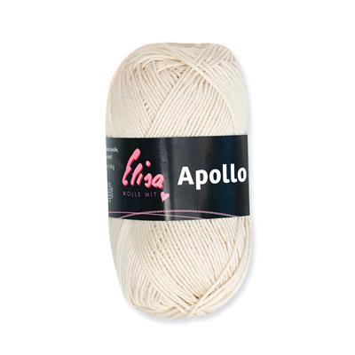 1_Produkt\5xxx\50145908_3_Baumwollgarn_Apollo_creme.jpg