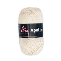 1_Produkt\5xxx\50145908_3_Baumwollgarn_Apollo_creme.jpg