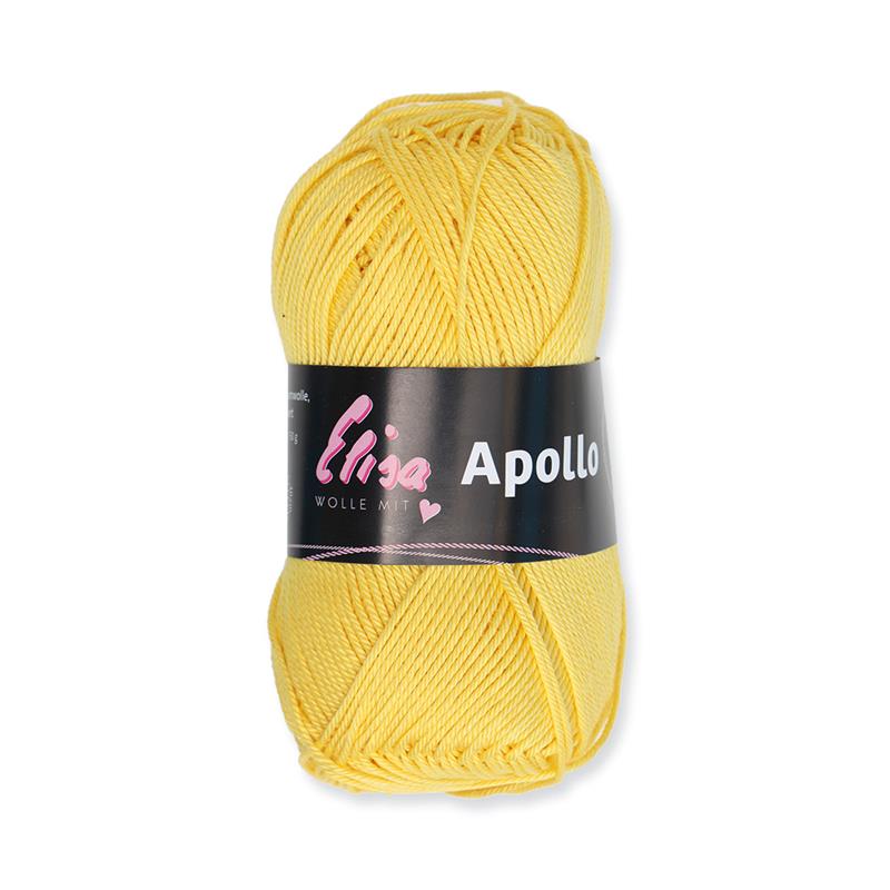 1_Produkt\5xxx\50145910_3_Baumwollgarn_Apollo_gelb.jpg