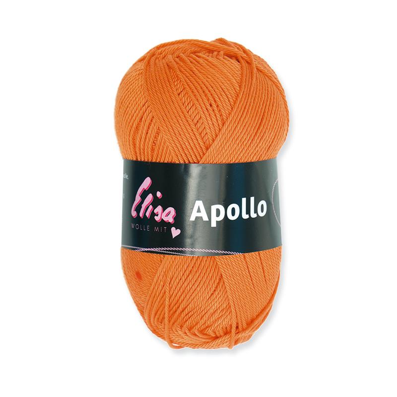 1_Produkt\5xxx\50145920_4_Baumwollgarn_Apollo_orange.jpg