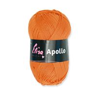 1_Produkt\5xxx\50145920_4_Baumwollgarn_Apollo_orange.jpg