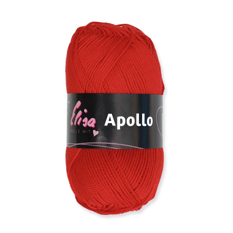1_Produkt\5xxx\50145930_3_Baumwollgarn_Apollo_rot.jpg