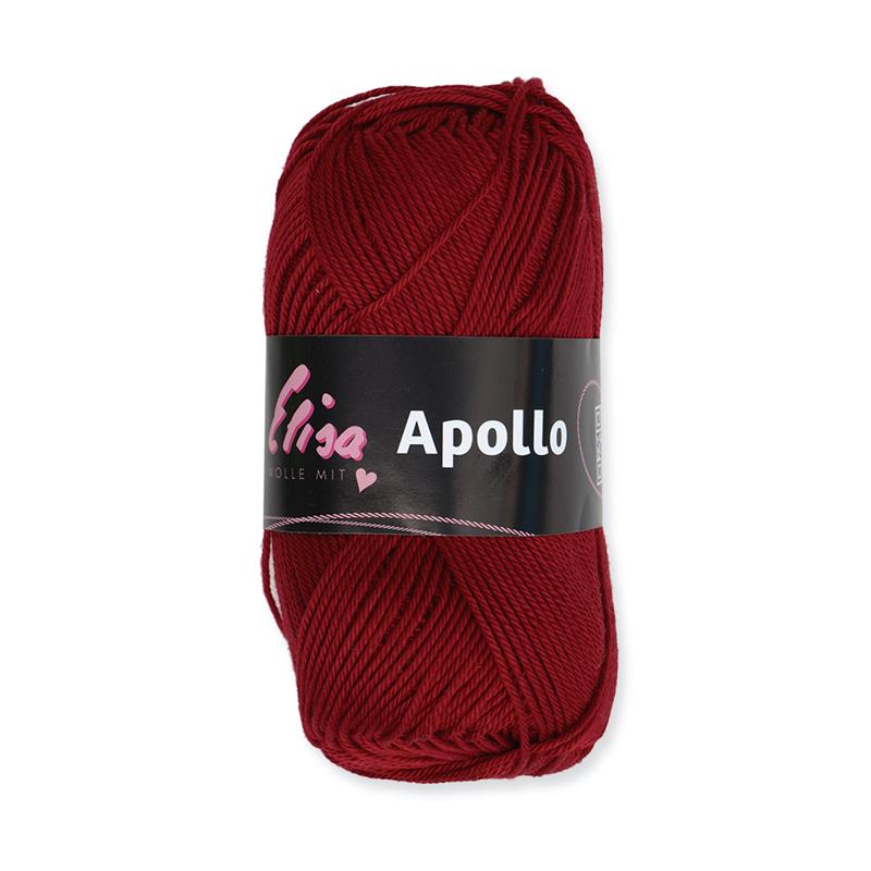 1_Produkt\5xxx\50145939_3_Baumwollgarn_Apollo_weinrot.jpg