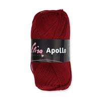 1_Produkt\5xxx\50145939_3_Baumwollgarn_Apollo_weinrot.jpg