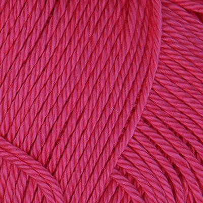 8_Farbfelder\5xxx\50145943_2_Baumwollgarn_Apollo_Pink.jpg