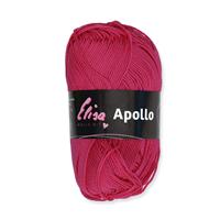 1_Produkt\5xxx\50145943_4_Baumwollgarn_Apollo_pink.jpg