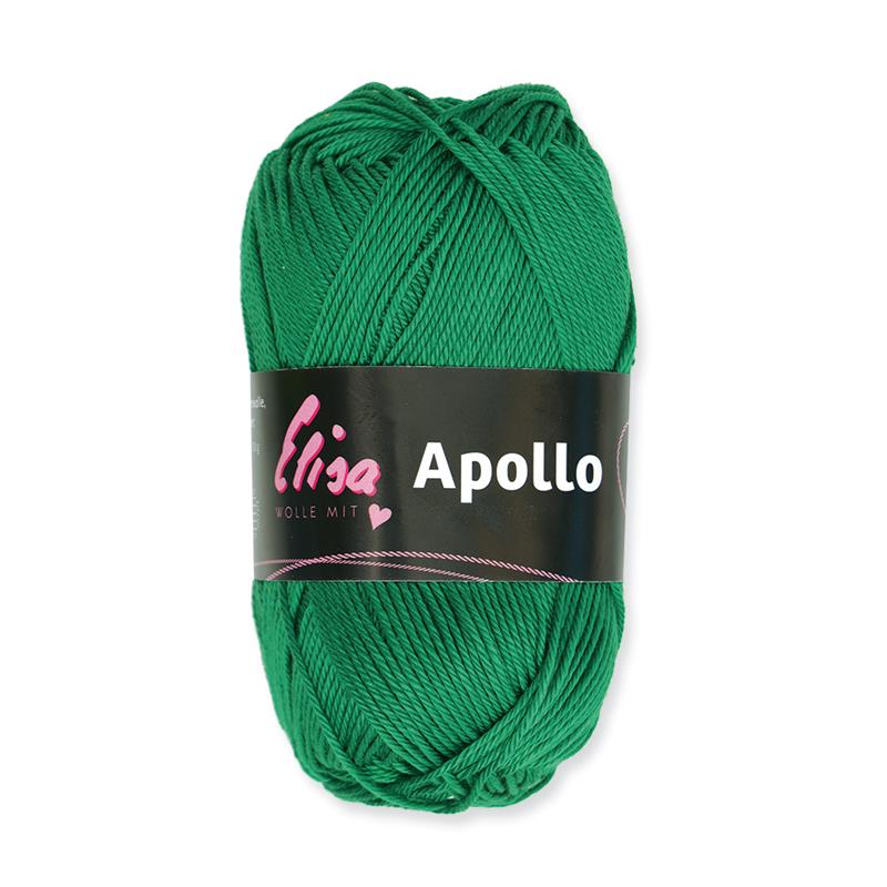 1_Produkt\5xxx\50145950_3_Baumwollgarn_Apollo_gruen.jpg