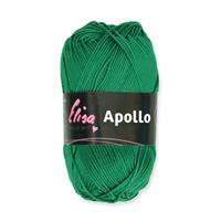 1_Produkt\5xxx\50145950_3_Baumwollgarn_Apollo_gruen.jpg