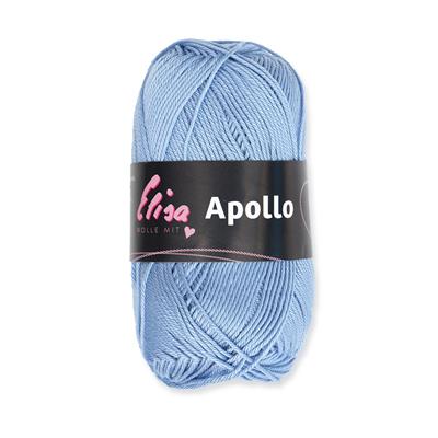 1_Produkt\5xxx\50145961_4_Baumwollgarn_Apollo_hellblau.jpg