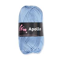 1_Produkt\5xxx\50145961_4_Baumwollgarn_Apollo_hellblau.jpg