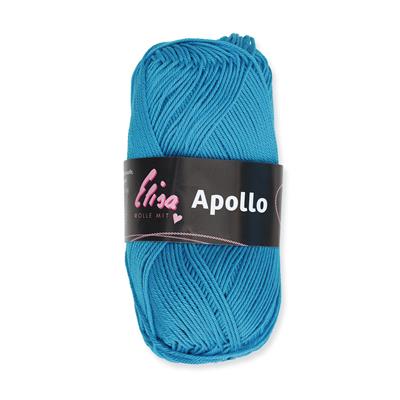 1_Produkt\5xxx\50145964_3_Baumwollgarn_Apollo_tuerkis.jpg
