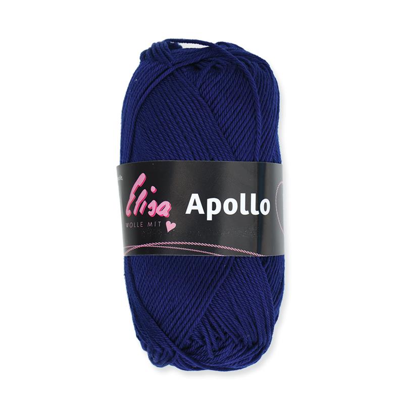 1_Produkt\5xxx\50145969_3_Baumwollgarn_Apollo_dunkelblau.jpg
