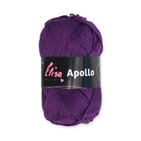 1_Produkt\5xxx\50145974_3_Baumwollgarn_Apollo_lila.jpg