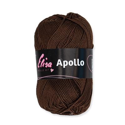 1_Produkt\5xxx\50145980_3_Baumwollgarn_Apollo_braun.jpg