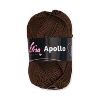 1_Produkt\5xxx\50145980_3_Baumwollgarn_Apollo_braun.jpg