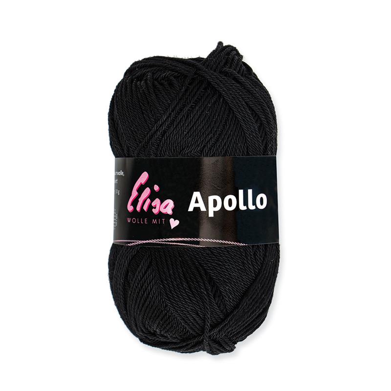 1_Produkt\5xxx\50145990_3_Baumwollgarn_Apollo_schwarz.jpg