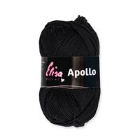 1_Produkt\5xxx\50145990_3_Baumwollgarn_Apollo_schwarz.jpg