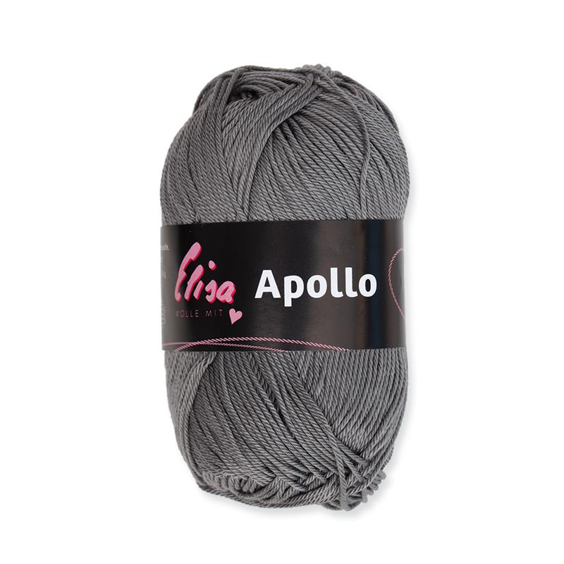1_Produkt\5xxx\50145994_3_Baumwollgarn_Apollo_grau.jpg