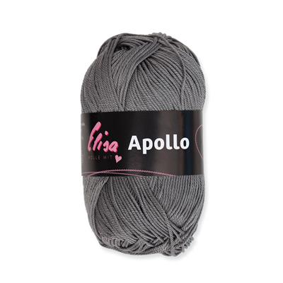 1_Produkt\5xxx\50145994_3_Baumwollgarn_Apollo_grau.jpg