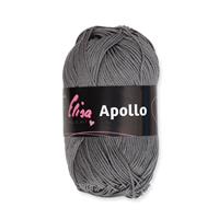 1_Produkt\5xxx\50145994_3_Baumwollgarn_Apollo_grau.jpg
