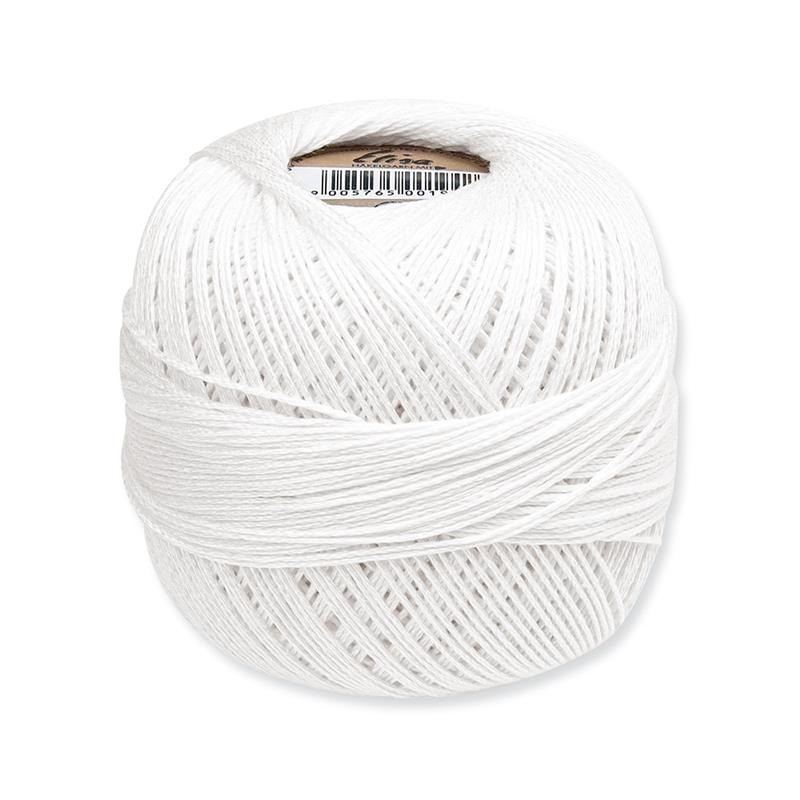 1_Produkt\5xxx\50146301_2_Haekelgarn5_Weiss.jpg