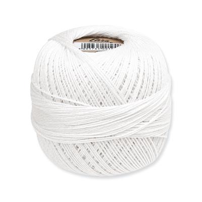 1_Produkt\5xxx\50146301_2_Haekelgarn5_Weiss.jpg