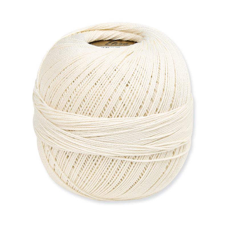 1_Produkt\5xxx\50146302_2_Haekelgarn5_Perle.jpg