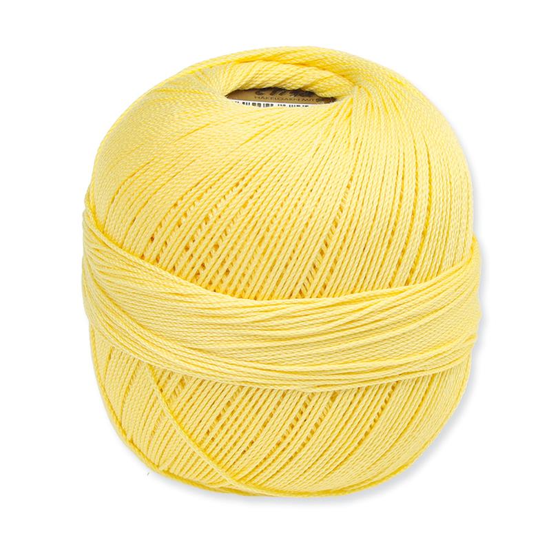 1_Produkt\5xxx\50146310_3_Haekelgarn5_Gelb.jpg