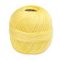 1_Produkt\5xxx\50146310_3_Haekelgarn5_Gelb.jpg