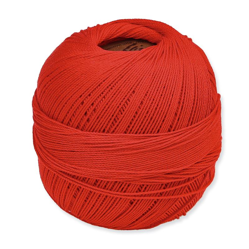 1_Produkt\5xxx\50146330_4_Haekelgarn5_Rot.jpg